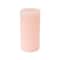 3" x 6" Scented Rustic Pillar Candle by Ashland®